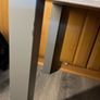 Ikea Lack nesting tables / coffee tables Image 7