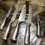 Morphy Richards Knife Block Image 4