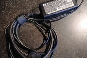 Hp charger