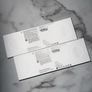 Apple Watch Series 11 (46mm, GPS + Cellular, Space Grey) Image 2