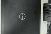 Dell latitude 7480