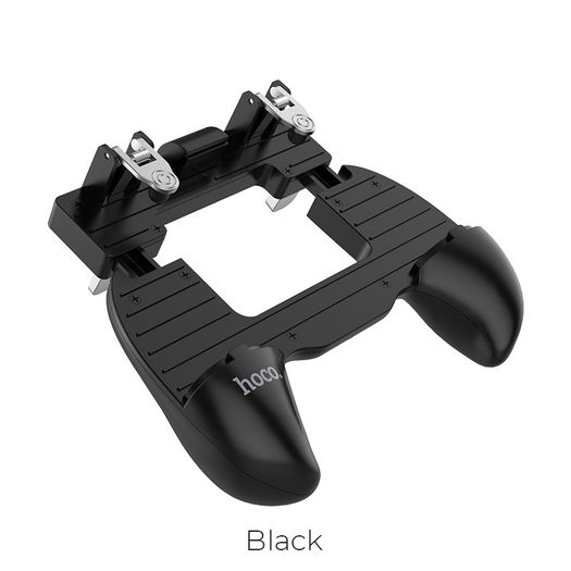 Brand New Hoco GM2 Winner Gaming Phone Holder.