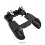 Brand New Hoco GM2 Winner Gaming Phone Holder. Image 2