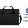 Dell EcoLoop Pro Sleeve 11-14 inches, OceanCycle Certified Image 4