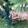 6ft christmas tree Image 3