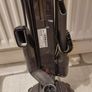 Dyson upright UP22 multi floor small ball animal 2 vacuum cleaner Image 8