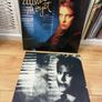 Alison Moyet - Alf [Vinyl] Image 4