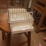 cage Image 4