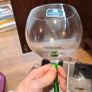 gin glasses Image 3