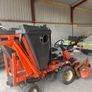 Lawn mower Image 2
