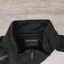 Galvin Green Insula Fleece Half Zip Golf Jumper Mens XL Image 4