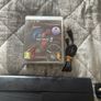 PS3 SuperSlim 500Gb Image 4