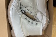 winter boots