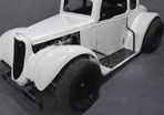 Legends Race Car for sale