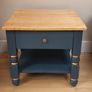 Upcycled Coffee Table Image 3