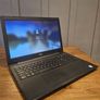 Dell Vostro 3580 Core i5-8265U 16GB 256GB SSD 15.6 Inch FHD DVD- RW Windows 11 Pro Laptop Image 9