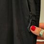 Craghoppers Kiwi Pro Crop Trousers size 16 Image 3