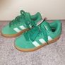 Adidas trainers Image 7