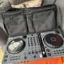 Pioneer Ddj- Flx6 Image 3