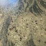 Marble worktop for sale Image 6