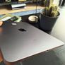 iPad Pro 11inch 2nd Gen 256GB Image 5
