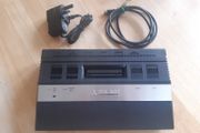 Atari 2600 Jr Console