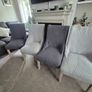 Dining Chairs Image 2