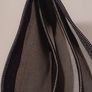 Toyota MR2 mk3 ZZW30 Roadster MR-S Spyder Hardtop Fitting Kit Storage Bag Image 3
