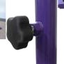 Gymnastics Kip Bar Image 3
