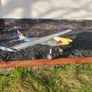Rc plane Image 7
