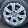 17 inch audi alloys Image 2
