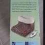 Footwarmer BARGAIN Image 3