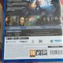Aliens Dark Descent PS5 Image 2