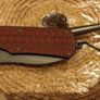 Gill Marine Folding Multi Tool Image 3