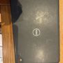 chrome book 3100 Image 3