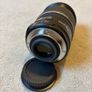 Canon EF-S 17 55mm f/2.8 IS USM Lens Image 3