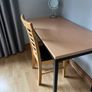 Work/study table Image 6