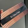 Too Faced Born This Way eyeshadow palette Image 3