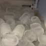 Polar G Series Under Counter Ice Maker Image 3