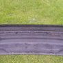 Skoda Kodiaq 2 Rear Bumper Image 9