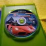Project Gotham Racing 2 Xbox Original Games Original Pal version Image 7
