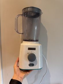 Kenwood blender 2.5 L