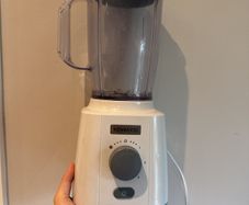 Kenwood blender 2.5 L