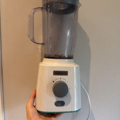 Kenwood blender 2.5 L