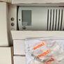 Bticino Door Buzzer Audio Kit 2 Image 5