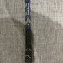 Mizuno 921 Tour 4-PW Image 6