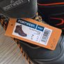Portwest work boots Image 3