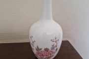 royal Doulton