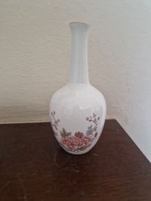 royal Doulton