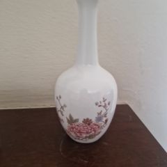 royal Doulton